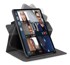 SBS Torba za tablet TABOOKUNROT10K, 11", crna